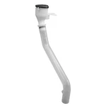 Lkq To1289113 - Washer Fluid Reservoir Filler Pipe. Fixed Price $31.89.