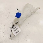 Windshield Washer Fluid Reservoir Fits 20-22 Ford Escape. Fixed Price $64.75.