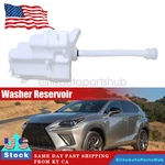 85355-78011 New Washer Reservoir Tank For Lexus Nx200t Nx300h Nx300 2.0/2.5l. Fixed Price $57.08.