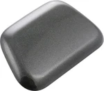 Genuine Infiniti Nozzle Assembly-head Lamp Cleaner Motor Left-hand 286593jm0c. Fixed Price $172.43.