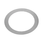 Volkswagen Thing Flywheel Shim 0.38mm New. Fixed Price $4.00.
