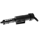 Vemo V20080138. Fixed Price $152.74.