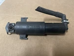 Bmw E90 E91 E92 E93 Headlight Spray Nozzle Cylinder 7179311-02. Fixed Price $10.00.