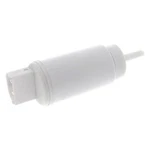 For Volvo 850 1993-1997 Vemo V95-08-0002 Front Windshield Washer Pump. Fixed Price $61.26.