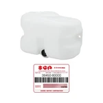Original Suzuki Washer Reservoir For Samurai 1986-1995 38450-80000. Fixed Price $57.95.