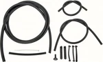 Windshield Washer Hose Set Camaro Firebird Nova. Fixed Price $39.00.