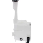 Washer Reservoir For 2002-2012 Toyota Camry Solara Avalon. Fixed Price $73.65.