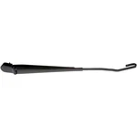 42633 Dorman Windshield Wiper Arm Front Driver Left Side Hand For Ford Mustang. Fixed Price $51.02.
