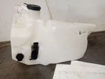 84991494 Wash Reservoir From 2024 Chevrolet Silverado 1500 10909052. Fixed Price $79.94.