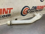 03-07 Infiniti G35 Coupe Windshield Wiper Fluid Filler Neck 28915am600 Oem Kyf. Fixed Price $39.95.