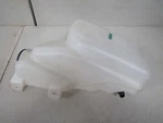 2011-2017 Buick Regal Front Windshield Wiper Washer Reservoir Bottle Tank Cap. Fixed Price $39.99.