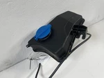 2023-2025 Hyundai Ioniq 6 Windshield Wiper Washer Reservoir Tank W/ Pump #109819. Fixed Price $70.41.