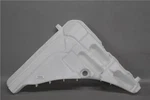 4m0955452c Windscreen Washer Reservoir Audi Q7 Q8 Rsq8 New Genuine Part. Fixed Price $69.29.