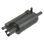 For Jaguar Xkr 2000-2006 Genuine Windshield Washer Pump. Fixed Price $236.26.