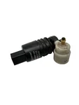 Chevrolet Oem Sonic Hatchback Rear Windshield Washer Pump 2012-2020. Fixed Price $31.79.