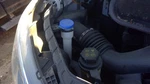 Used Washer Fluid Reservoir Fits: 2018 Ford Transit 150 Grade A. Fixed Price $123.40.