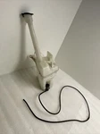 2003-2008 Toyota Corolla Windshield Washer Fluid Reservoir Bottle 060851-083 Oem. Fixed Price $85.50.
