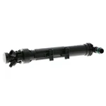 Vemo V30080329. Fixed Price $48.53.