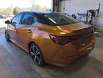 Sentra 2021 Wash Reservoir. Fixed Price $82.95.