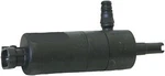 Professional Parts Sweden Windshield Washer Pump For 9-3x, 9-5, 9-3 81348695. Fixed Price $71.47.