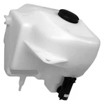 For Toyota Corolla 1993-1997 Sherman Washer Fluid Reservoir. Fixed Price $34.88.