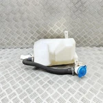 Aston Martin Db9 Convertible Am802 Window Washer Tank 4g43-17b613-a 6.0 Petrol 350. Fixed Price $337.59.