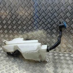Volvo V60 Mk2 Window Washer Tank 32328303 2.0 Hybrid 220kw 2022 32395690. Fixed Price $133.66.