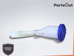 2012-2018 Ford Focus Windshield Washer Fluid Reservoir Filler Neck Cp9z-17a605-a. Fixed Price $34.33.