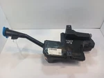 Wash Reservoir From 2017 Honda Pilot 12398668. Fixed Price $68.94.