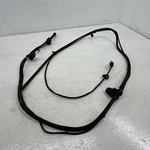 # Mercedes E Class C207 2011 Windshield Nozzle Jet R3g763. Fixed Price $54.37.