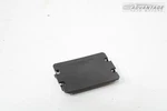 2016-2021 Hyundai Tucson Rear Engine Main Seal Retainer Hole Access Cover Oem. Fixed Price $22.61.