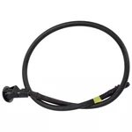 Genuine Ford Washer Nozzle Fa1z-17603-ab. Fixed Price $23.70.