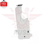 New Windshield Washer Reservoir Tank Fits 1999-2006 Chevrolet Silverado 1500. Fixed Price $61.63.