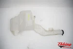 Windshield Washer Reservoir Thru 06/19/15 Fits 14-15 Chevy Silverado 1500. Fixed Price $70.00.