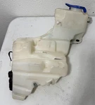 2018 Ford F150 Winshield Washer Tank Reservoir Assy Oem Jl3417b613ac. Fixed Price $105.00.
