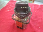 Rolls Royce Silver Cloud Ii, Iii, Bentley S2 Washer Pump & Glass Jar Ud6152 Nos. Fixed Price $827.84.
