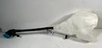 19-25 Bmw G20 330i M340i Front Windshield Washer Fluid Reservoir Tank #. Fixed Price $87.12.