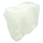 Uro Parts Front Washer Fluid Reservoir. Fixed Price $79.08.