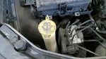 Chrysler 300 2017 Washer Bottle 5139113aa 1153. Fixed Price $77.81.