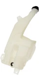 Washer Fluid Reservoir-windshield Dorman 603-871. Fixed Price $121.99.