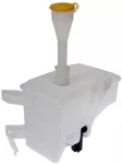 Genuine Dorman Windshield Washer Fluid Reservoir 603-084. Fixed Price $90.51.