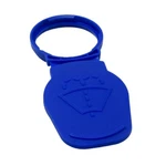 Windshield Washer Tank Cap Cover A1778690500 For Mercedes A B Class W177 W247. Fixed Price $15.65.