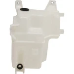 For Lexus Rx350 2016-2019 Washer Reservoir W/ Headlight Holes. Fixed Price $107.96.