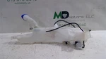 2021-2023 Ford Escape Washer Reservoir Pj6z17618b. Fixed Price $90.00.