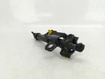 Lr024209 Xenon Headlight Cleaner / 193973 For Land Rover Range Evoque L538. Fixed Price $55.59.