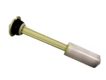 Level Sensor For Mercedes R129 / W124 W140 W201 W202. Fixed Price $19.95.
