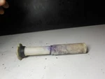 Windscreen Washer Tank Level Sensor 1295400217 86-94 Mercedes W124 Sl500 300e. Fixed Price $20.00.