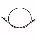 Genuine Ford Washer Hose Jl1z-17a605-n. Fixed Price $29.79.