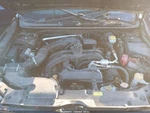 Used Washer Fluid Reservoir Fits: 2024 Subaru Xv Crosstrek Us Built Grade A. Fixed Price $219.99.