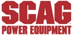 Scag Oem 04040-05 Flatwasher, 3/8(.406 X .812. Fixed Price $8.98.